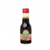 Salsa Soja Tamari 140ml - Biocop