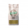 Mijo Pelado Bio 500g - Biocop