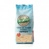 Copos Avena Integral Suprem 500g - Biocop