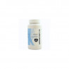 Ansiofort 33 60cap