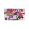 Artecir 20amp