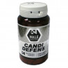 Candidefens 60cap