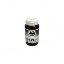 Cir Plus 60cap
