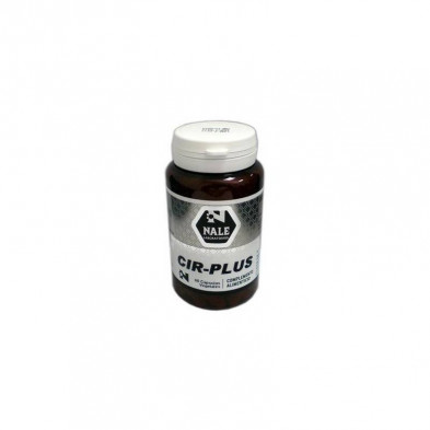 Cir Plus 60cap Cir Plus 60cap