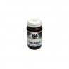 Cir Plus 60cap