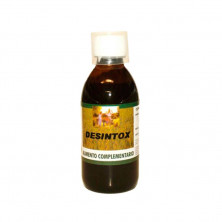 Desintox 250ml
