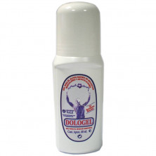 Dologel Sin Dolor 60ml