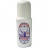 Dologel Sin Dolor 60ml