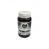 Femi Gm 60cap