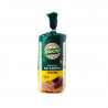 Tortitas Arroz Sesamo 200g - Biocop