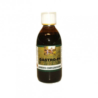 Gastro Pn 250ml Gastro Pn 250ml