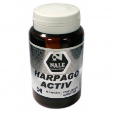 Harpago Activ 60cap