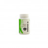 Inmuno D3 60cap