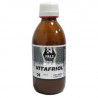 Vitafriol Jarabe (Inmuno Pn) 250ml