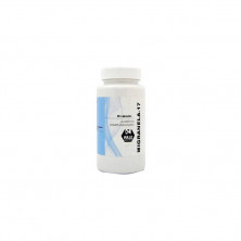 Migranela 17 550mg 60cap