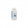 Migranela 17 550mg 60cap