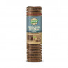 Galleta Copos Avena 250g - Biocop