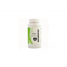Neuropaz 60cap
