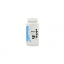 Probiotic Extra 4 60cap