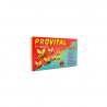 Provital Infantil 20amp