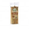 Grissini Espelta 120g - Biocop