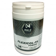 Flexicol F8 Polvo 300g