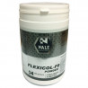 Flexicol F8 Polvo 300g