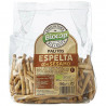 Palitos Espelta Sesamo 150g - Biocop