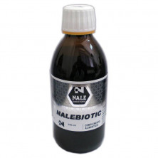 Nalebiotic 250ml