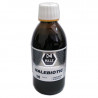 Nalebiotic 250ml
