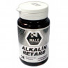 Alcalin Retard 90comp