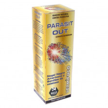 Parasit Out 50ml