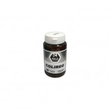 Tasis 60cap