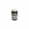 Tasis 60cap
