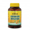 Ginkgo Biloba 500mg 250comp
