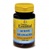 Aceite Onagra 1000mg 30per