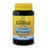 Aceite Onagra 510mg 100per
