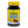 Cabello Uñas Y Piel 570mg 30per