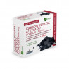 Carbon Vegetal 1500mg 60cap