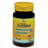 Cla 500mg 50per