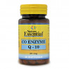 Coenzima Q10 30mg 30per