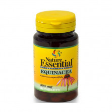Echinacea 500mg 60tab