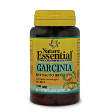 Garcinia Cambogia 300mg 90cap