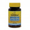 Espino Ajo Olivo 500mg 50per