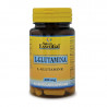 L Glutamina 400mg 50cap