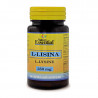L-Lysina 350mg 50cap