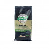 Te Verde Tost Kukicha 3 Años 75g - Biocop