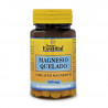 Magnesio Quelado 300mg 50comp