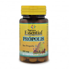 Propolis 800mg 60cap