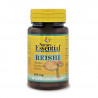 Reishi 400mg 50cap